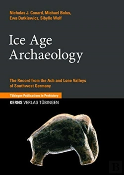 Bertrand.pt - Ice Age Archaeology
