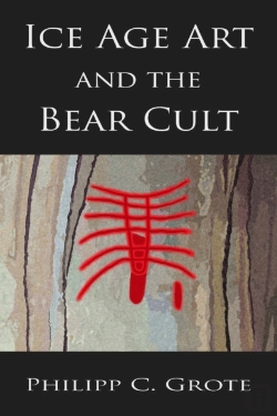 Bertrand.pt - Ice Age Art And The Bear Cult