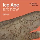 Ice Age Art Now