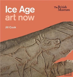 Bertrand.pt - Ice Age Art Now