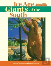 Ice Age Giants Of The South