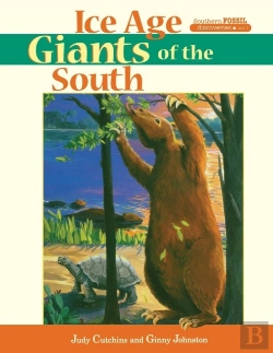 Bertrand.pt - Ice Age Giants Of The South