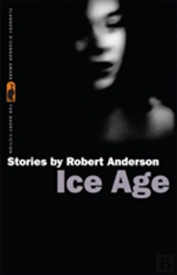 Bertrand.pt - Ice Age