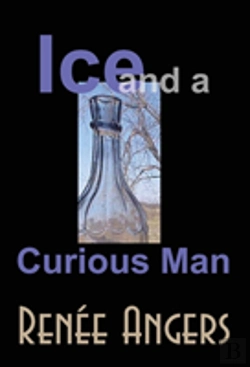 Bertrand.pt - Ice And A Curious Man