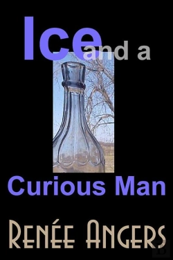 Bertrand.pt - Ice And A Curious Man