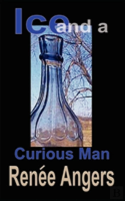 Bertrand.pt - Ice And A Curious Man
