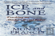 Ice And Bone