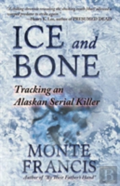 Ice And Bone