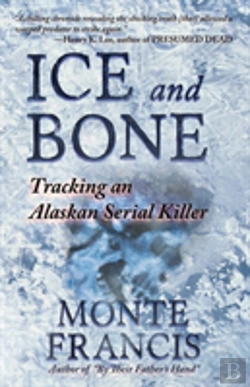 Bertrand.pt - Ice And Bone