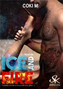 Bertrand.pt - Ice And Fire 2