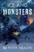 Ice And Monsters
