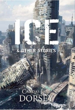 Bertrand.pt - Ice And Other Stories
