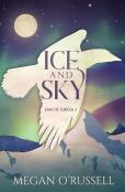 Ice And Sky