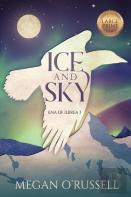 Ice And Sky