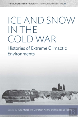 Bertrand.pt - Ice And Snow In The Cold War