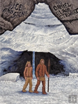 Bertrand.pt - Ice And Stone