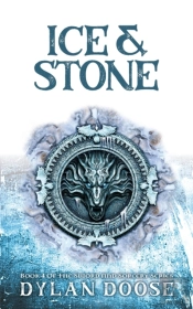 Ice And Stone