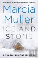 Ice And Stone