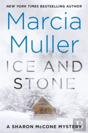 Ice And Stone