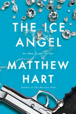 Bertrand.pt - Ice Angel
