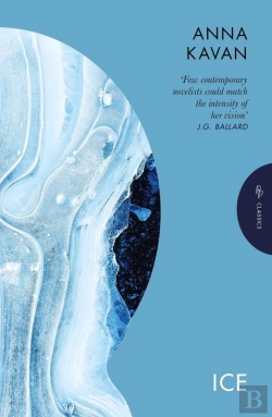 Bertrand.pt - Ice