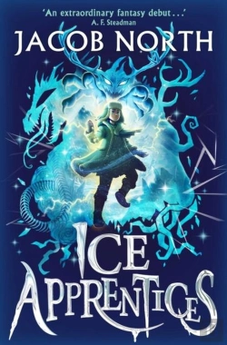 Bertrand.pt - Ice Apprentices