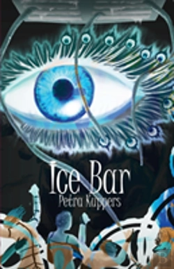 Bertrand.pt - Ice Bar