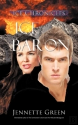 Bertrand.pt - Ice Baron