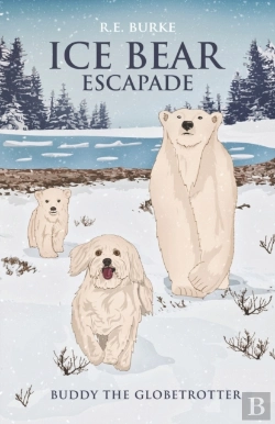 Bertrand.pt - Ice Bear Escapade