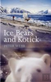Ice Bears And Kotick