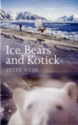 Bertrand.pt - Ice Bears And Kotick