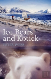 Ice Bears And Kotick
