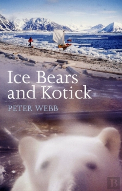 Bertrand.pt - Ice Bears And Kotick