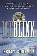 Ice Blink