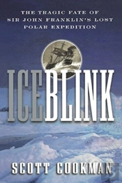 Ice Blink