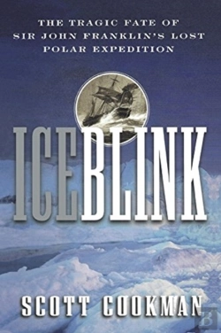 Bertrand.pt - Ice Blink