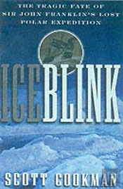 Ice Blink