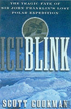 Bertrand.pt - Ice Blink