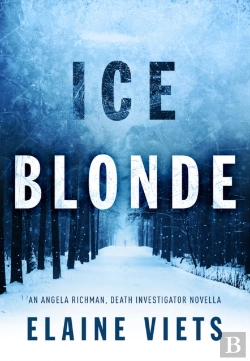 Bertrand.pt - Ice Blonde