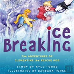 Bertrand.pt - Ice Breaking
