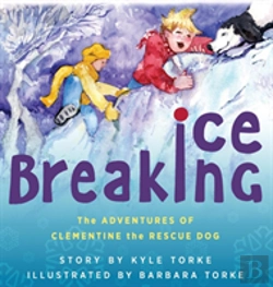 Bertrand.pt - Ice Breaking