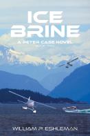 Ice Brine