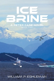 Ice Brine