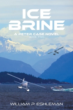 Bertrand.pt - Ice Brine