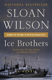 Ice Brothers