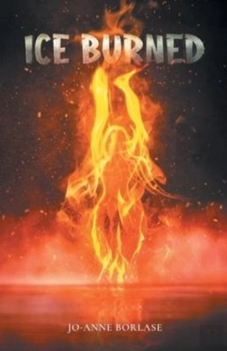 Bertrand.pt - Ice Burned