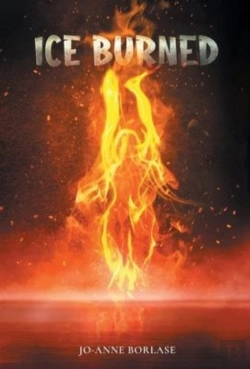 Bertrand.pt - Ice Burned