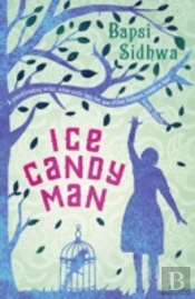 Ice Candy Man