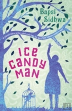 Bertrand.pt - Ice Candy Man