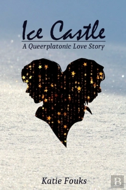 Bertrand.pt - Ice Castle